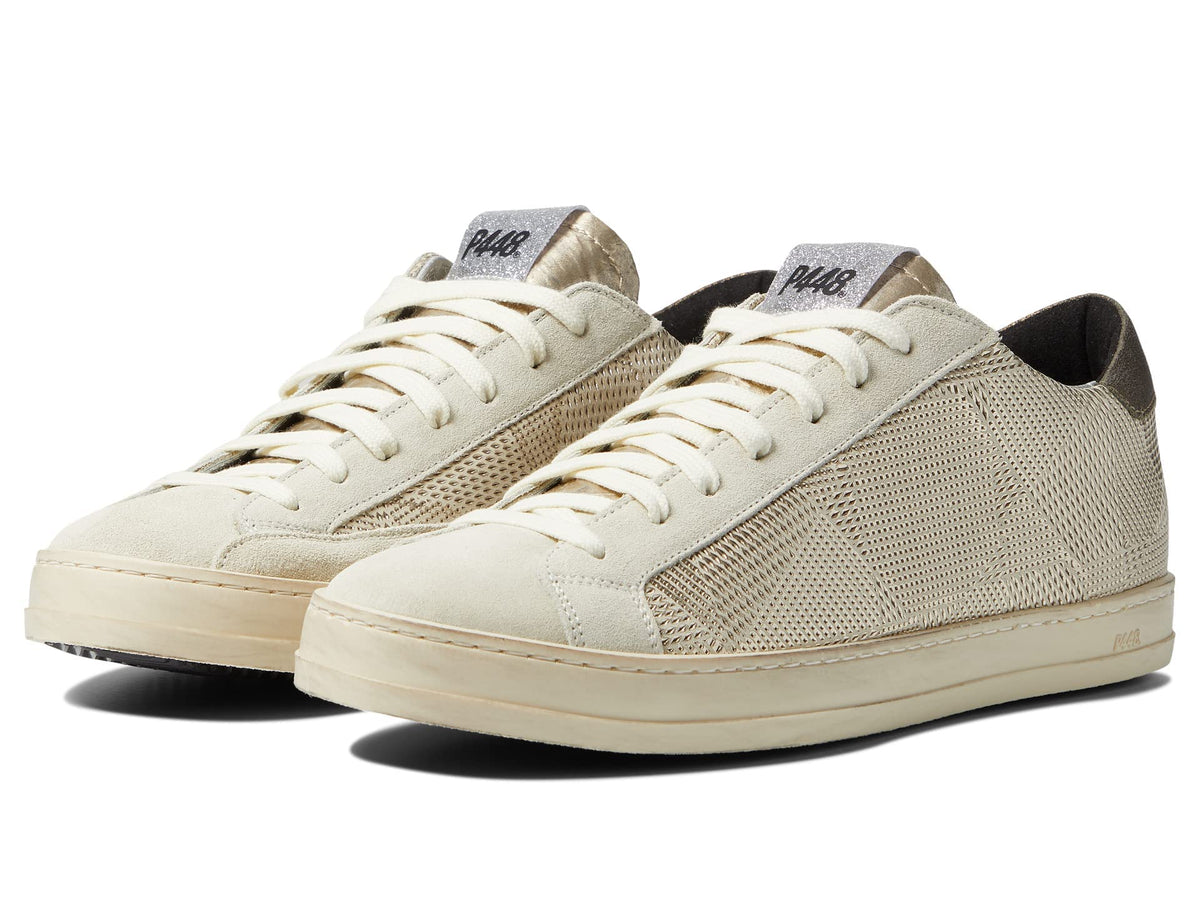 P448 John-W Prisma EU 38 (US Women's 8) M