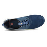 Sperry Men's 7 Seas Sport Navy 13 D(M) US