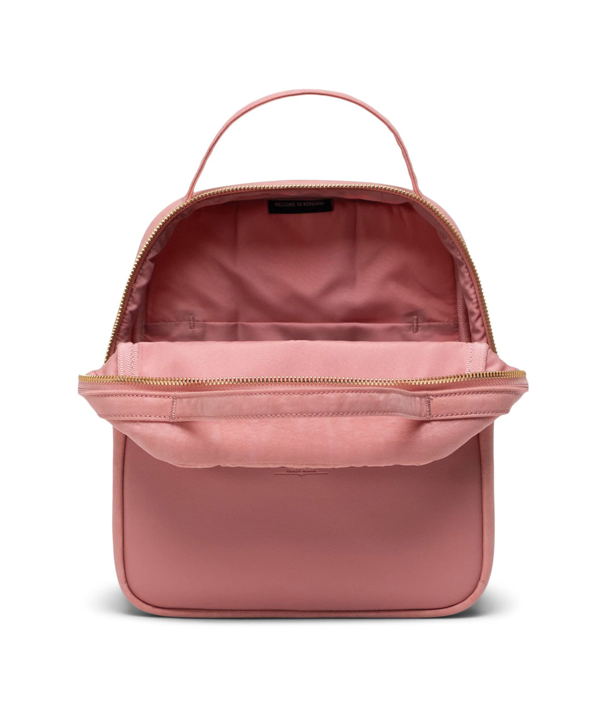 Herschel Supply Co. Orion Mini Rosette One Size