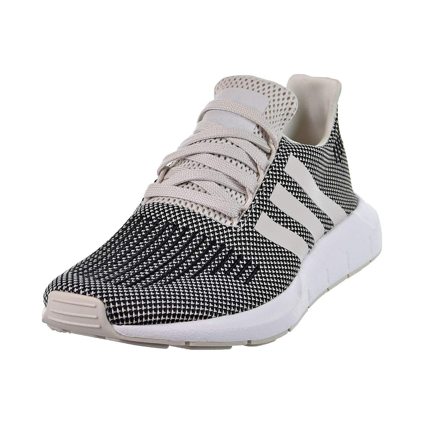 adidas Swift Run