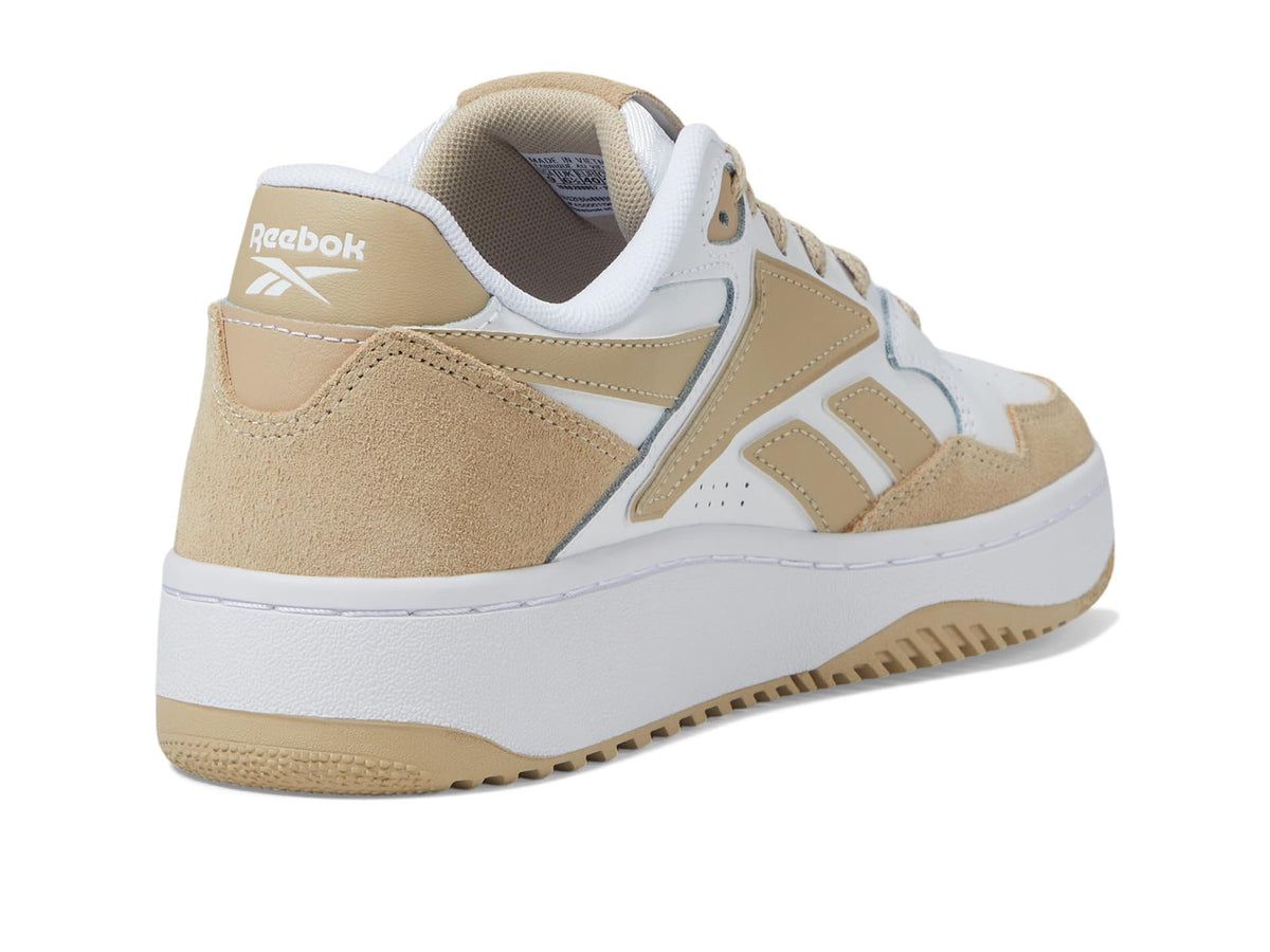 Reebok ATR Chill White/Oat 11 B (M)