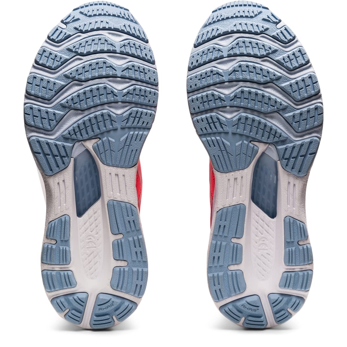 Women's ASICS, GEL-Kayano 28 Running Shoe - Wide Width