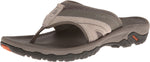 Teva Men's Pajaro Flip-Flop 10 Dune