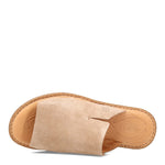 BORN Mesilla Taupe 10 M (B)