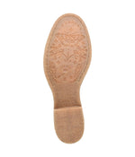 BORN Shasta Dark Grey 11 M (B)