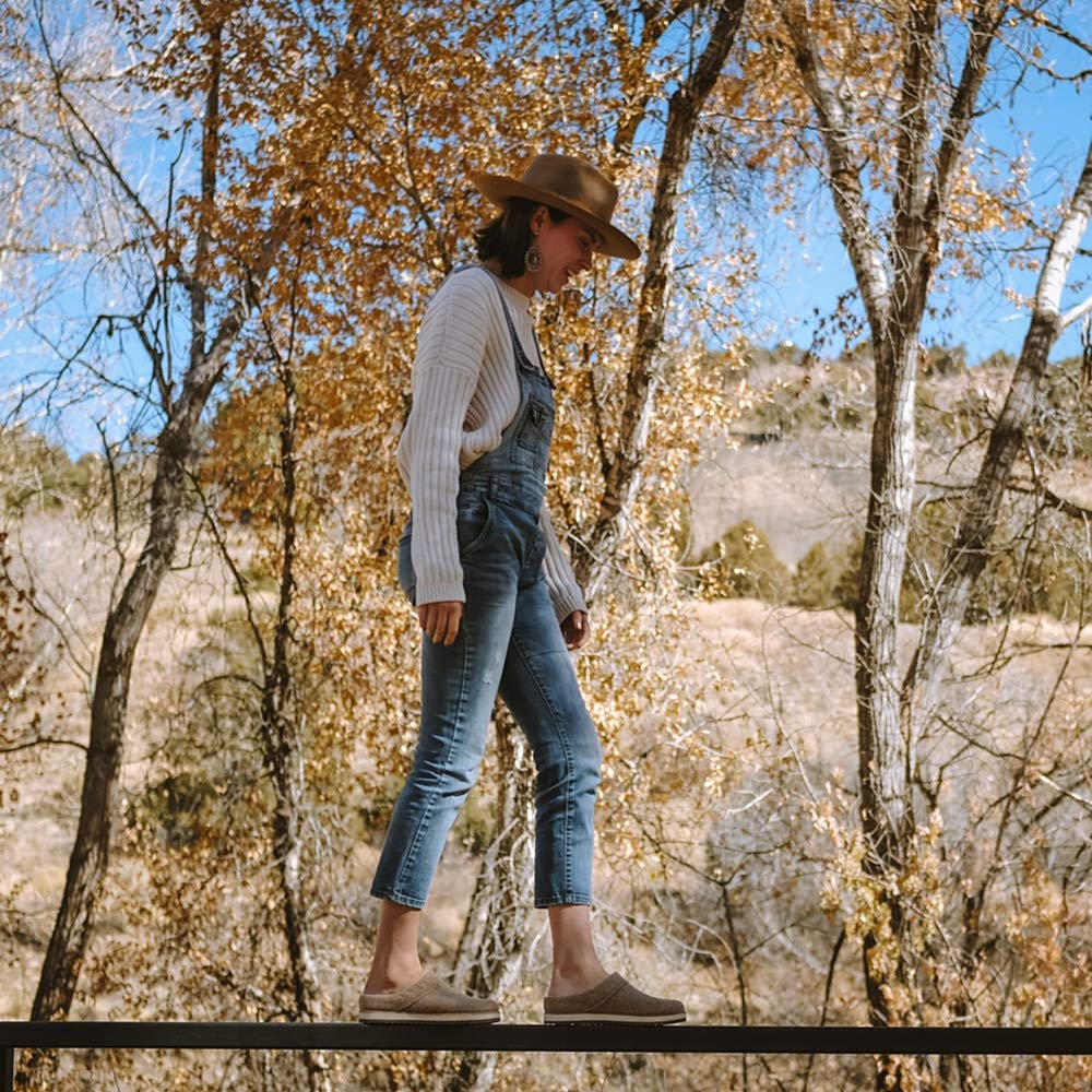 Merrell Women's, Juno Wool Clog