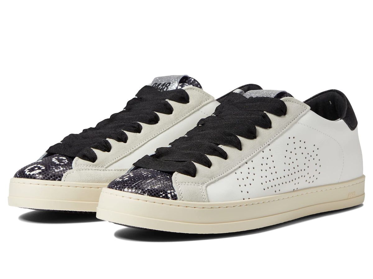 P448 John-W Sting EU 39 (US Women's 9) M