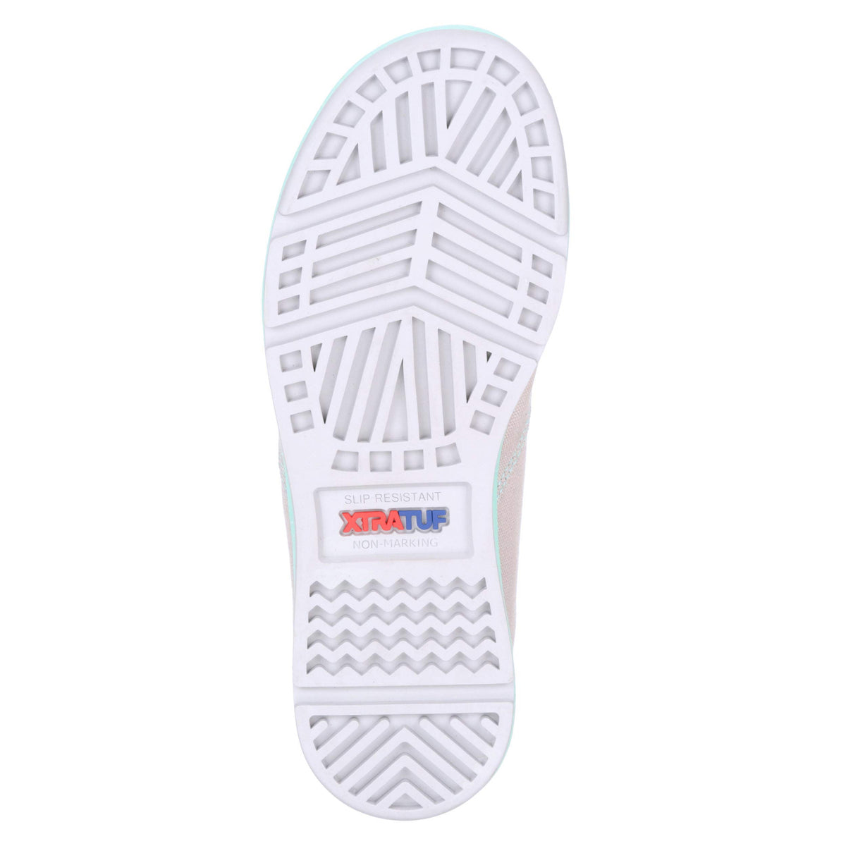 Women's Yellowtail Slip-On Size 8(M)