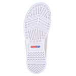 Women's Yellowtail Slip-On Size 8(M)