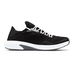 OLUKAI KAHOLO Black/Black Women's US 7
