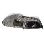 Nike Air Zoom Mariah Flyknit Racer Women's Running Shoes (10)