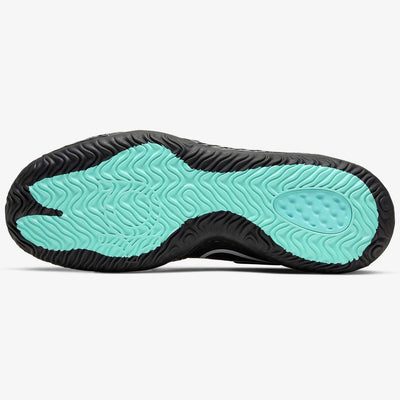 Nike Kd Trey 5 VIII Basketball Shoe Mens Ck2090-003 Size 7