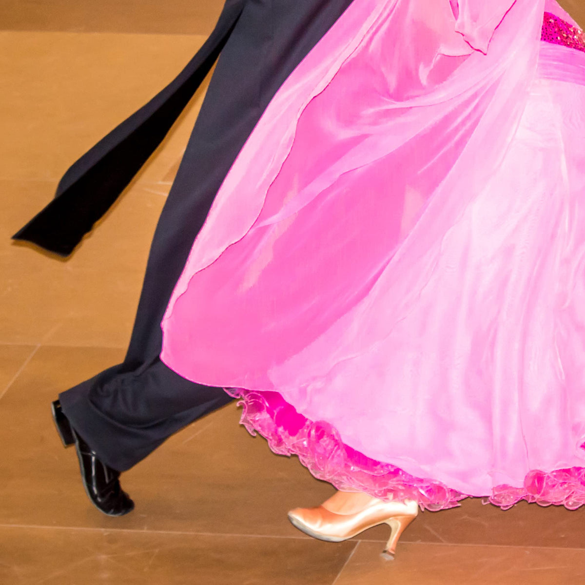 Very Fine Men's Wide Adrian Leather Ballroom Salsa Tango Waltz Latin Smooth Swing Dance Shoe Black US 6.5 Wide