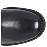 BORN Women's Galdot Black 7 M