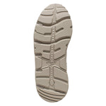 Brooks Womens Addiction Walker Walking Shoe - Bone - 2A - 5.5