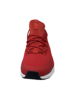 PUMA Mens Cell Vive Alt Running Sneakers Shoes - Red - Size 10.5 D