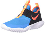 Nike Flex Runner (Big Kid)