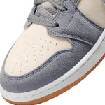 Jordan Jordan 1 Mid SE (Big Kid)