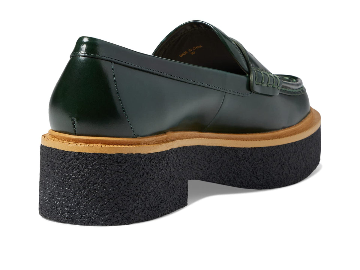 Loeffler Randall Rikki Forest 10 B (M)