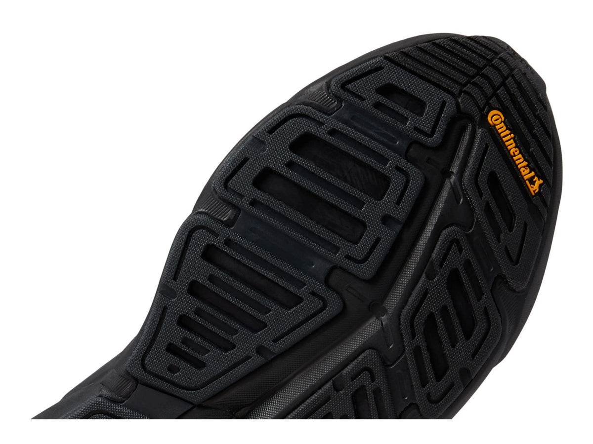 adidas Adistar 2 Core Black/Night Metallic/Carbon 7.5 B (M)