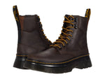 Dr. Martens Tarik, Gaucho Crazy Horse, 14 US Women/13 US Men