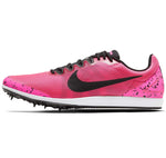 Nike Zoom Rival D 10 Mens Track Spike907566-602 Size 8