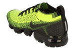 Nike Air Vapormax Flyknit 2