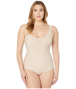SPANX Thinstincts Tummy Control Shapewear for Women SM - Regular Soft Nude