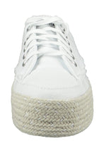 Converse Chuck Taylor All Star Espadrille Low