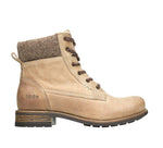 Taos Footwear Women's Cutie Sandstone Boot 9-9.5 M US