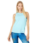 Women's Brooks Distance Tank