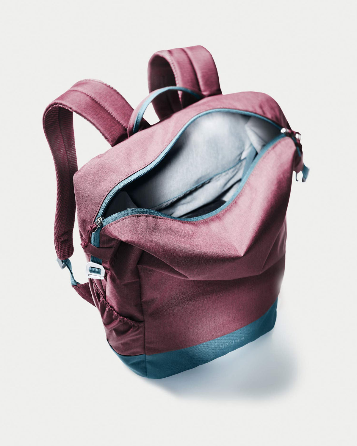 Deuter Sport, Midnight-Lava, One Size