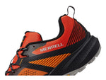 Merrell MQM 3 Tangerine 10.5 M