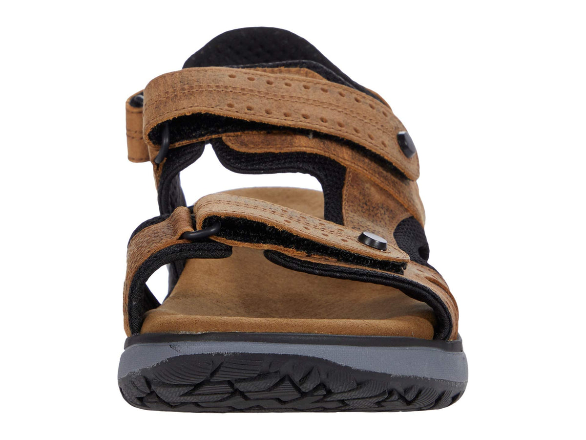 SAS Embark Stampede 12 W - Wide (C)