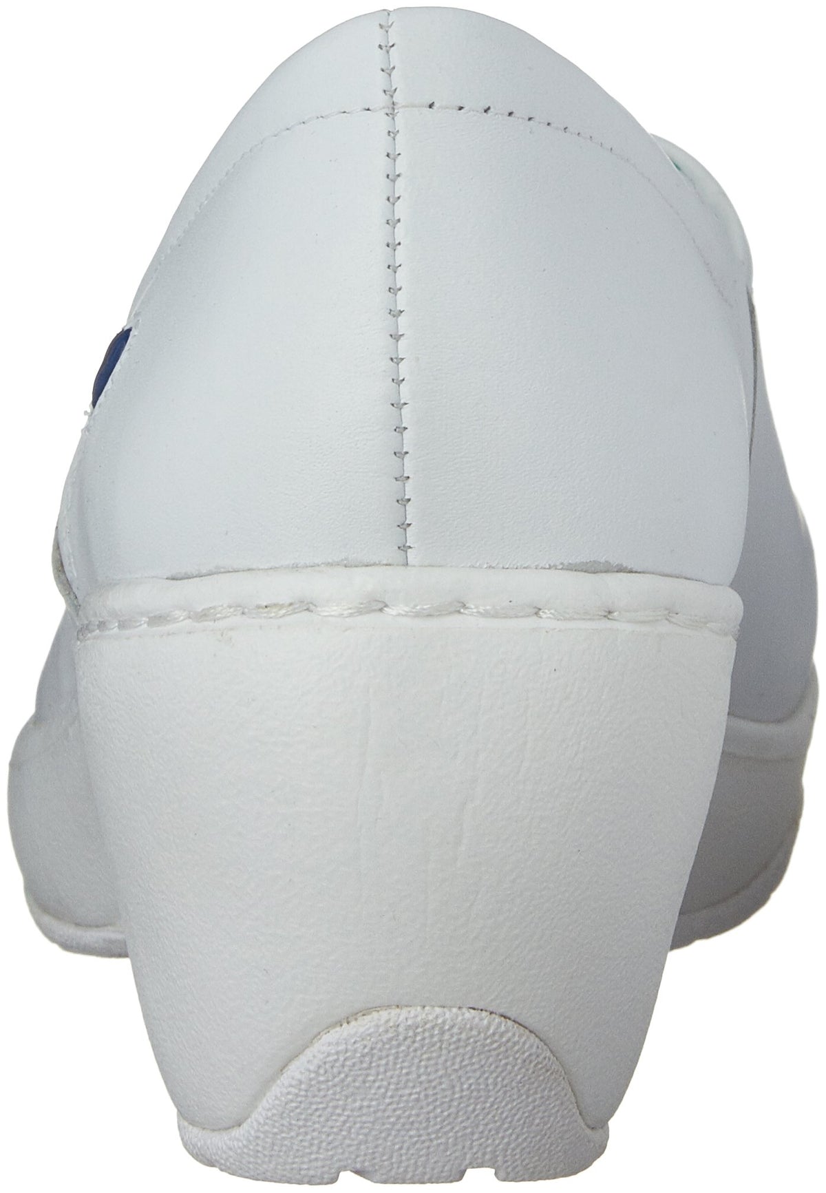 Nurse Mates Women's Bryar 11 White