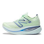 Womens New Balance FuelCell SuperComp Trainer