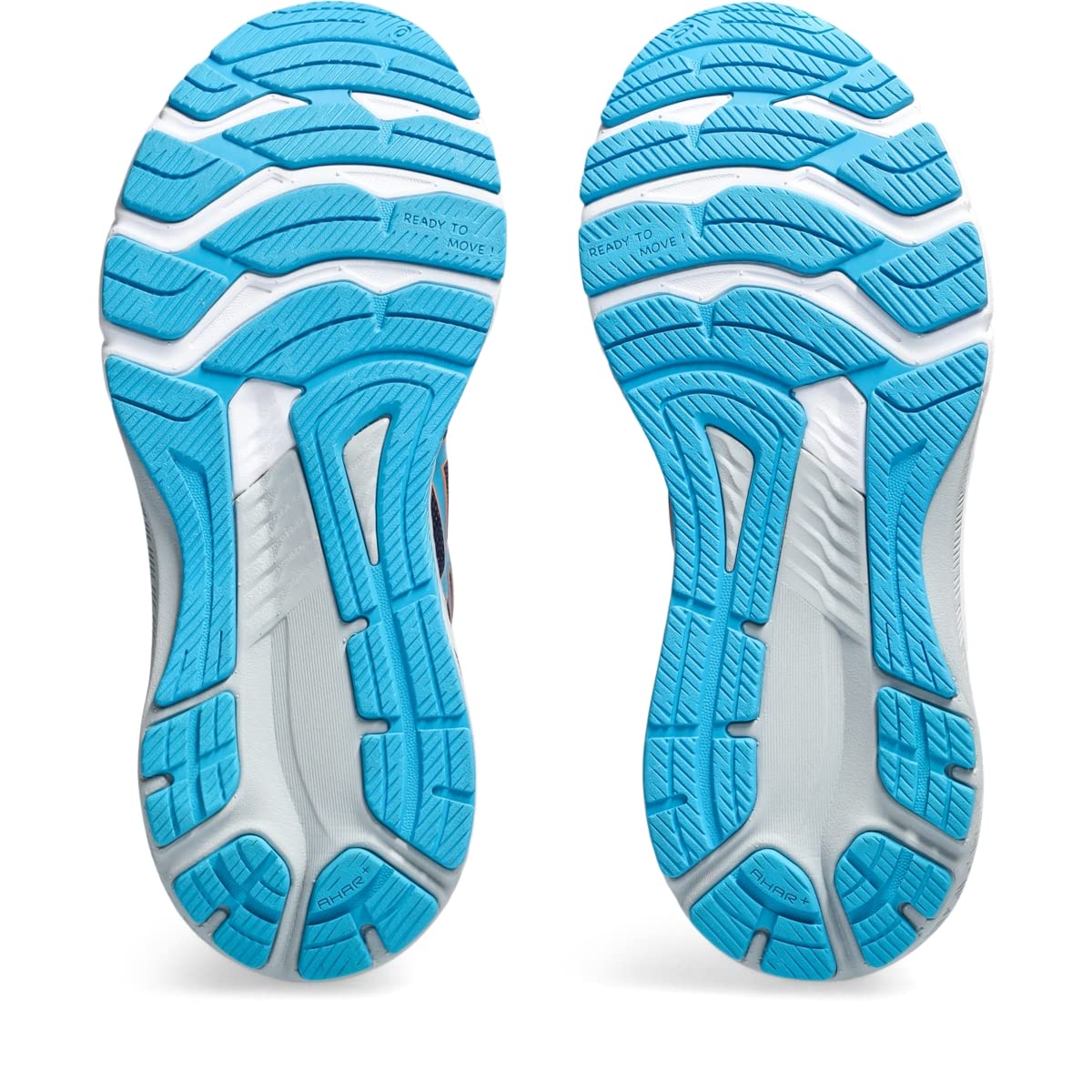 Youth GT-2000 11 Grade School Running Shoes by Asics