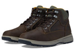 Timberland Atwells Ave Waterproof Insulated Potting Soil 12 D (M)