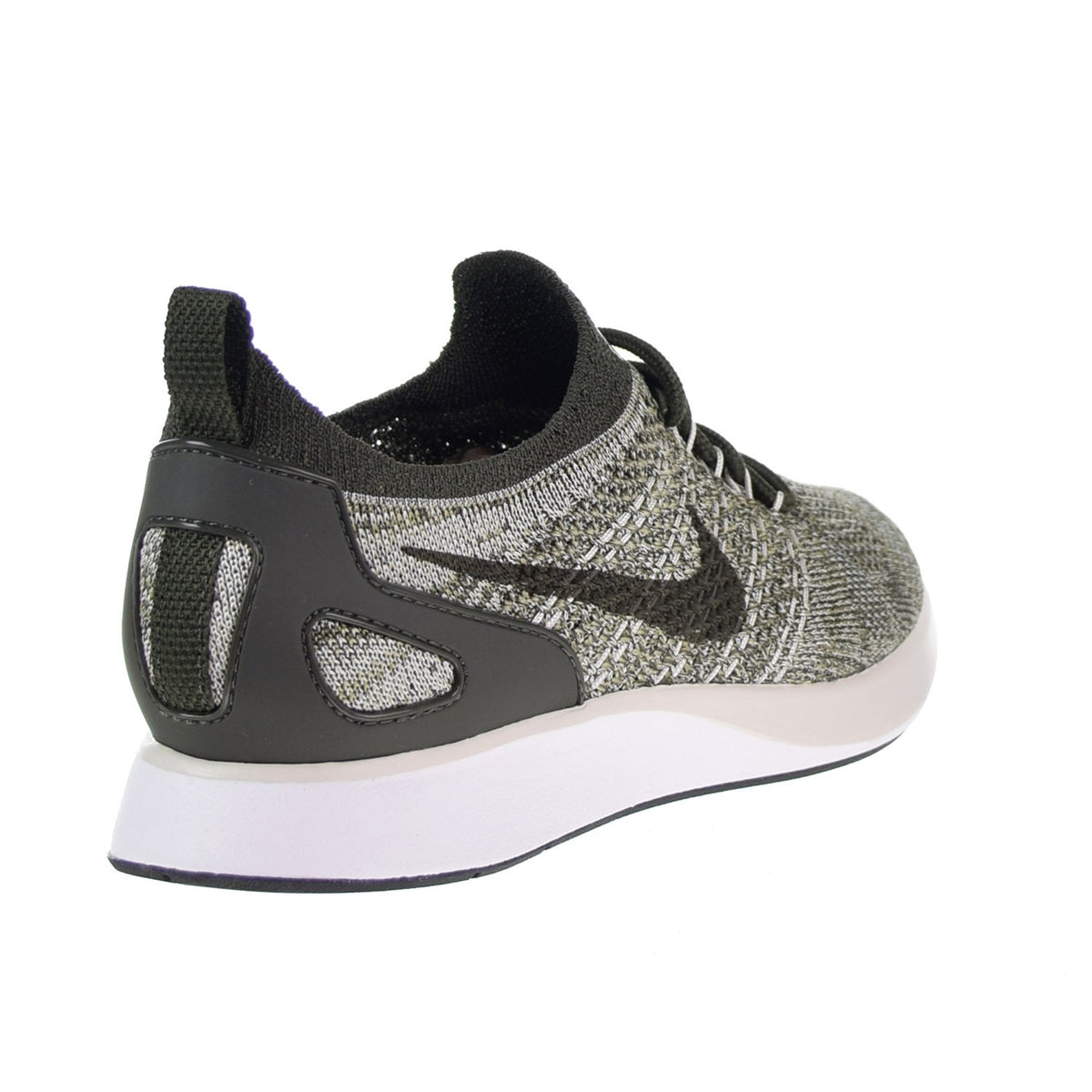 Nike Air Zoom Mariah Flyknit Racer Women's Running Shoes (10)