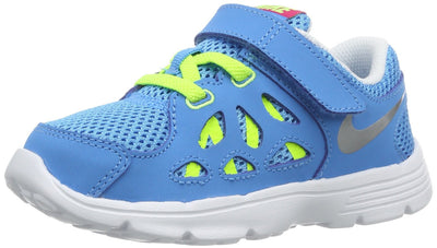 Kids Fusion Run 2 (TDV)