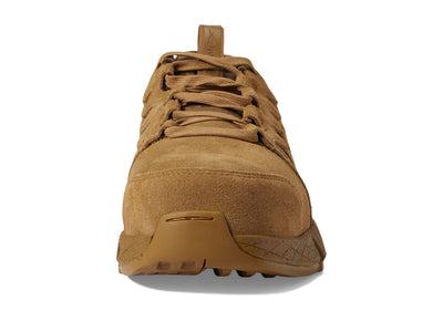 Reebok Work Men's RB4382 Floatride Energy Tactical Boot Coyote Work & Safety, 8