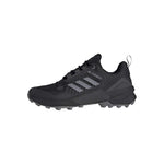 adidas - Terrex Swift R3 - FW2776 - Color: Black - Size: 10.5
