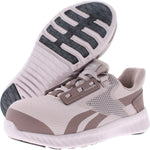 Athletic Shoe,6,M,Pink,Composite,PR