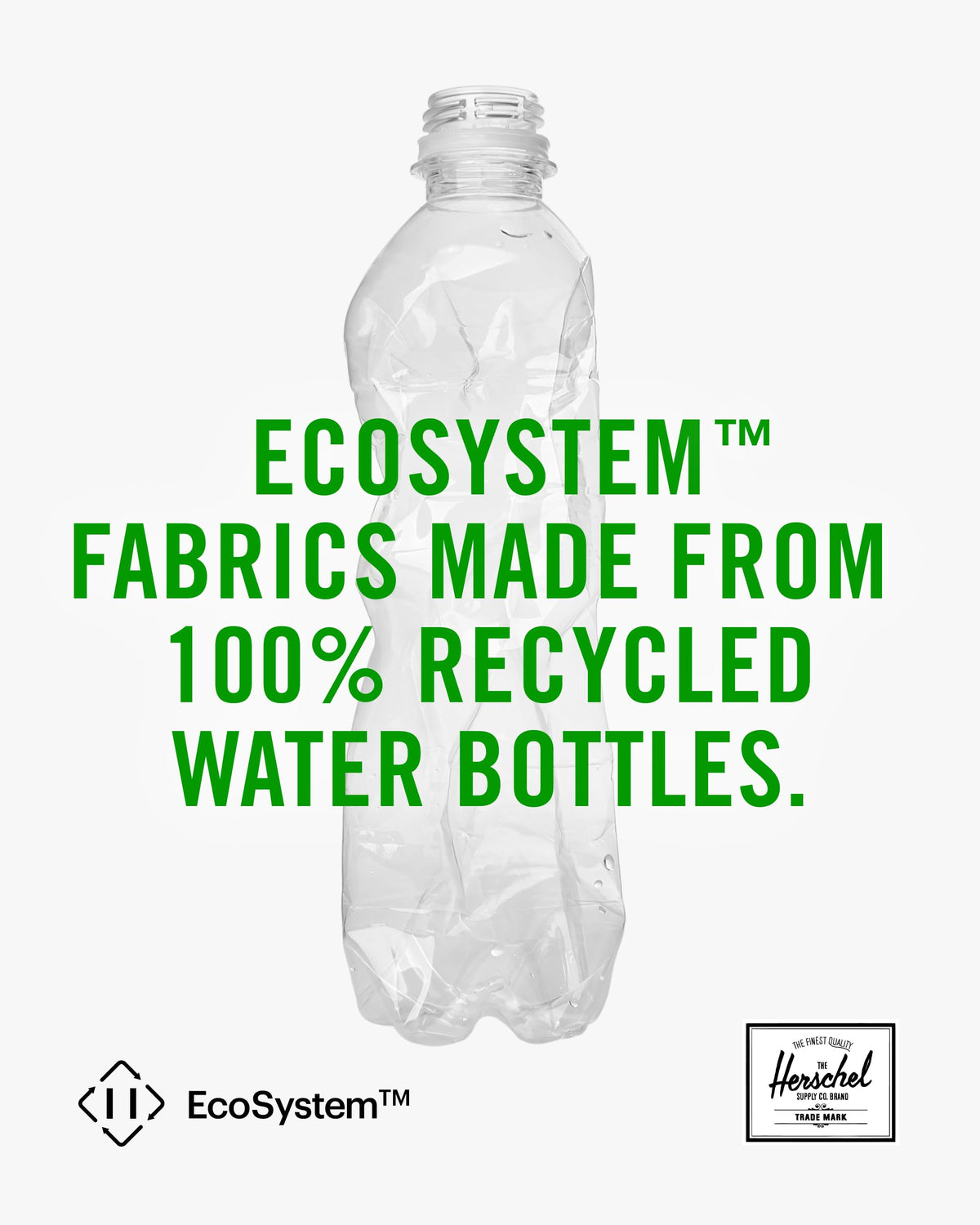 Herschel Supply Co. Herschel Pop Quiz Backpack, Bronze Brown/Tan (Limited Edition), One Size