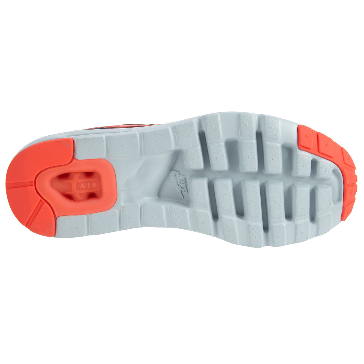 Nike Air Max Zero Essential