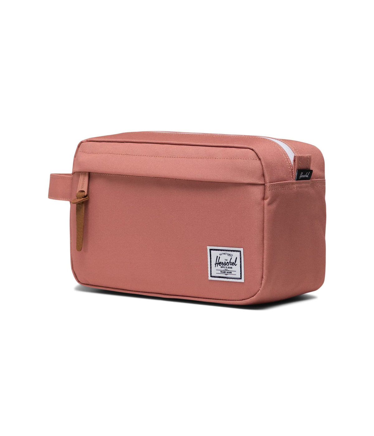 Herschel Supply Co. Chapter Cork One Size