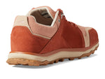 ALTRA Men's AL0A546Y Lone Peak Alpine Trail Running Shoe, Dark Clay - 13 M US