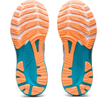 ASICS Gel-Kayano ® 29 Lite-Show Lime Zest/Lite-Show 11 B (M)