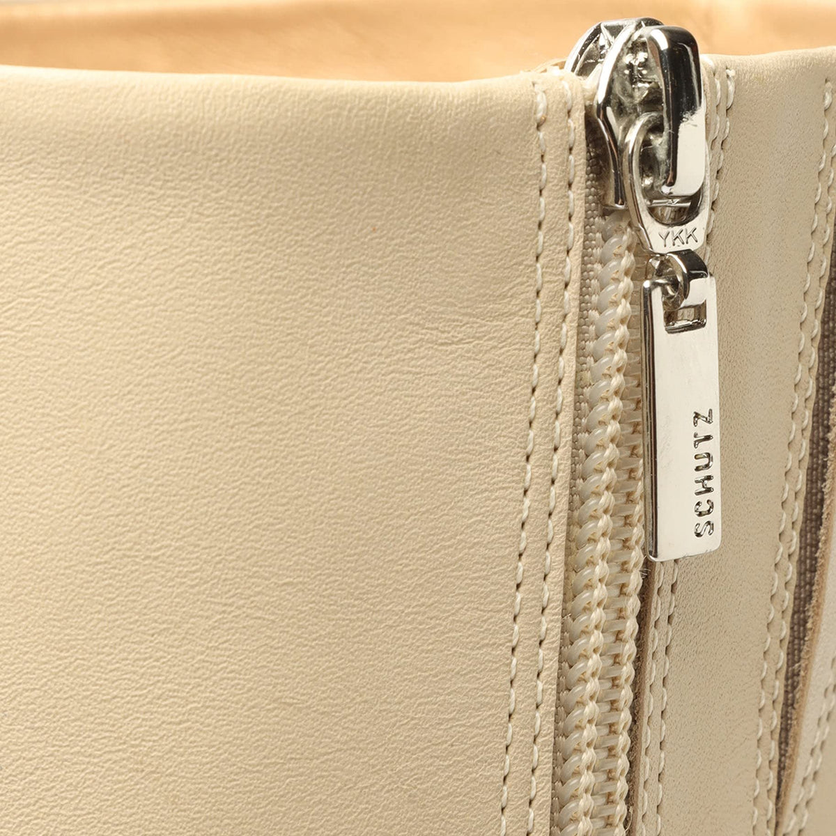 SCHUTZ Mikki Up Oyster 9.5 M