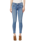 Joe's Jeans The Icon Ankle Atlantis 31